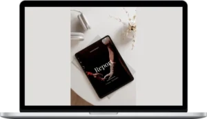 Raw Connect – Relationship DNA Your Personal Connection Roadmap