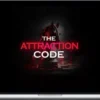 Scalla Digital - The Attraction Code_11zon