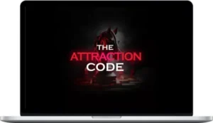 Scalla Digital - The Attraction Code_11zon