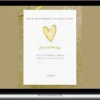 Your Thoughts Your Tale – From Heartbreak To Wholeness