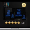 Ace Of Dating - The Ace Blueprint