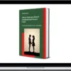 Eureka e-Books - What Women Don't Understand About men The Secret language Of Men - Decoded