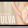 Johanna Debes – Love Your Vulva Sensual Techniques For Your Love Life – Beducated