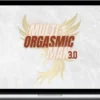 Johnathan White – Multi-Orgasmic Man 3.0