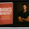Lord MD - How to Become The Man Women Can’t Unsee, Unfeel, Or Un-Crave