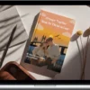 Loveroot – Stronger Together How To Thrive In Love