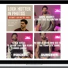 Rizz Arsenal: Full Attraction Stack To Dominate Dating In 2025