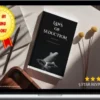 Unlimited Knowledge – Laws Of Seduction The Art of Effortless Attraction