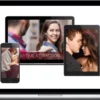 Attraction Methods – Anytime Attraction Course (1)