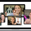 Celeste Holbrook – Velvet Box All-Course Bundle