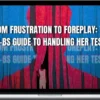 Chadoutlaws – The Sh*t Test Bible