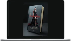 Elite Femmes Hub – The Dark Siren Method™ Feminine Power Portal for Seductive Mastery, Erotic Awakening, and Nervous System Rewiring - Become Irresistible, Be Worshipped, Command Devotion