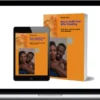 Eureka e-Books – How To Build Trust After Cheating Heal, Grow, and Love Again After Betrayal