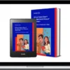 Eureka e-Books – What Men Don't Understand About Women And How to Finally Get It Right