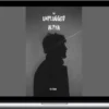 Liss Brine – The Unplugged Alpha