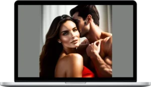 Mateus Silva Rodrigues Alves – 3 Tips For Seducing a Woman