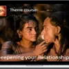 Online Tantra – e-Course Deepening Your Relationship