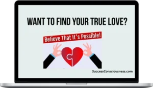 Remez Sasson – Want to Find Your True Love?