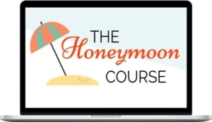 Sheila Wray Gregoire – The Honeymoon Course