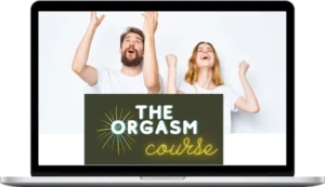 Sheila Wray Gregoire – The Orgasm Course