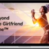 The Art Of Wifery – Beyond The Girlfriend Zone