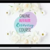 Awesome Marriage University – Affair Recovery