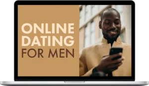 Beducated – Online Dating For Men Navigate the Digital Dating World Like A Pro