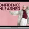 Beducated – Confidence Unleashed: Transform Into A Confident, Magnetic, And Courageous You