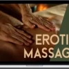 Beducated – Erotic Massage