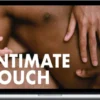 Beducated – Intimate Touch