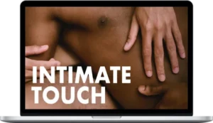 Beducated – Intimate Touch