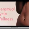 Beducated – Menstrual Cycle Wellness Become the Sovereign of Your Periods