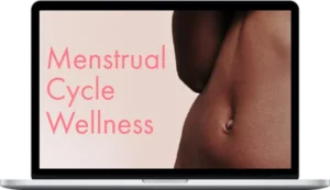 Beducated – Menstrual Cycle Wellness Become the Sovereign of Your Periods
