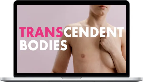 Beducated – Transcendent Bodies Tantric Massage For Queer Bodies Beducated – Transcendent Bodies Tantric Massage For Queer Bodies