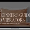 Carlie Palmer – Better Sex In Less Than 30 Minutes – The Christian Sex Educator