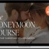 Carlie Palmer – The Honeymoon Course