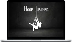 Dominant Polarity – Hoop Jumping