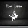 Dominant Polarity – Hoop Jumping