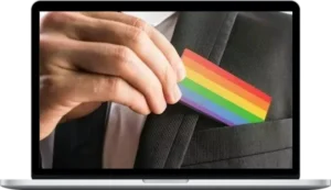 Hypnosis Audios – Gay In A Straight World