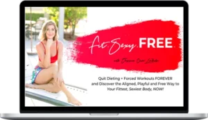 Jessica Caver Lindholm – Fit.Sexy.FREE (1)