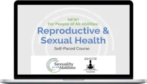 Mad Hatter Wellness – Reproductive & Sexual Health Course