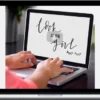 Moral Revolution – Look At You, Girl Study (Videos)