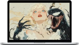 Real Morphic Field – LUST & LIBIDO: Sacred Erotic Transmutation