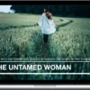 Tamar Gail – The Untamed Woman