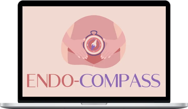 Beducated – Endo-Compass: Navigating Life with Endometriosis Beducated – Endo-Compass: Navigating Life with Endometriosis