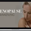 Beducated – Menopause Awakening: Rediscovering Desire In Transition
