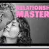 Beducated – Relationship Mastery The Guide To A Long And Happy Relationship