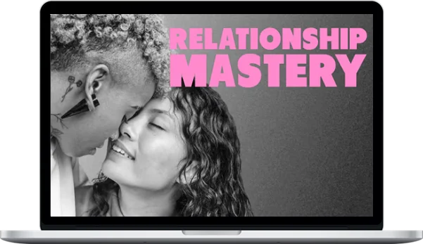 Beducated – Relationship Mastery The Guide To A Long And Happy Relationship Beducated – Relationship Mastery The Guide To A Long And Happy Relationship