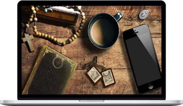 Catholic Match – Matched Catholic Match – Matched