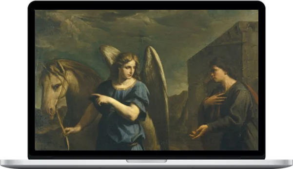 Catholic Match – St.Raphael Patron of Singles Catholic Match – St.Raphael Patron of Singles